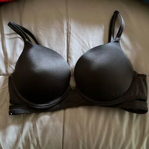 VS Very Sexy Push Up